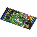 MOUSE PAD GAMER ANCIENT DRAGON EXTENDED - ESTILO SPEED