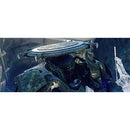 Jogo  Final Fantasy XV Royal Edition  PS4