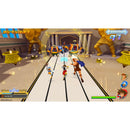 Kingdom Hearts Melody of Memory - Nintendo Switch