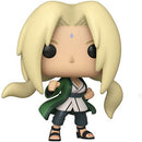 POP! NARUTO: SHIPPUDEN - LADY TSUNADE -