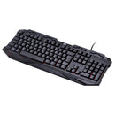 KIT TECLADO E MOUSE GAMER KRAKEN TECLADO E MOUSE - VGC-02