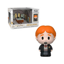Funko Mini Moments Ron Weasley Potions Class Harry Potter