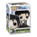 POP! EDWARD MAOS DE TESOURA - EDWARD IN DRESS CLOTHES