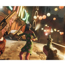 JOGO  GAME DEATHLOOP PS5