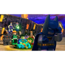 Jogo - Lego Batman 3 Beyond Gotham - PS4