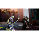 Jogo - Godfall PS5