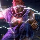 Jogo - STREET FIGHTER V - CHAMPION PS4