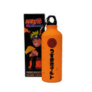 Garrafa Mosquetão NARUTO UZUMAKI