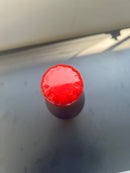 GARRAFA CANTIL AKATSUKI TÉRMICA - NARUTO - MANGÁ