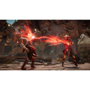 JOOGO MORTAL KOMBAT 11: AFTERMATH - XBOX ONE
