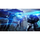 Jogo Outriders PS5 Midia Fisica