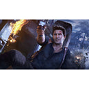 Jogo - Uncharted Coleção Legado Dos Ladrões Ps5  Mídia Física