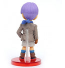 Figure - Dragon Ball Gt - Trunks