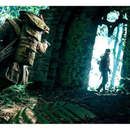 Jogo Battlefield 1 Revolution Xbox One