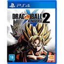 Jogo Namco Bandai Dragon Ball Xenoverse 2 Ed