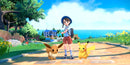Pokemon Violet  - Nintendo Switch