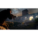 Jogo - RAID WORLD WAR II - PS4