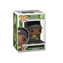 Funko Pop! Venus Williams 01 - Tennis Legends