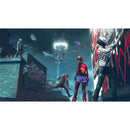 Jogo  Watch Dogs Legion - Ps5