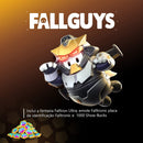 CONSOLE MICROSOFT XBOX SERIES S 512GB FORTNITE ROCKET LEAGUE FALL GUYS