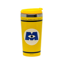 Copo Térmico  Scream Tank 450 ML