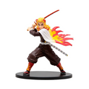 FIGURE DEMON SLAYER: KIMETSU NO YAIBA - KYOJURO RENGOKU