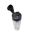 Garrafa Up  Anime One Piece Luffy  Clube Comix 750ml