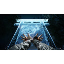 Jogo - GAME GHOSTWIRE: TOKYO PS5