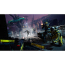 Jogo  Rainbow Six Extraction - PS5