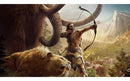 Far Cry Primal Hits