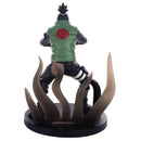 FIGURE NARUTO SHIPPUDEN - NARA SHIKAMARU - VIBRATION STARS
