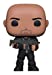 Pop! Velozes & Furiosos: Hobbs & Shaw - Hobbs -921