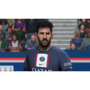 JOGO FIFA 23 -   PS5