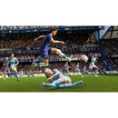 JOGO FIFA 23 -   PS5