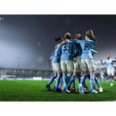 JOGO FIFA 23 -   PS5