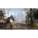 Jogo  God Of War  HITS- PS4