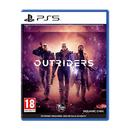 Jogo Outriders PS5 Midia Fisica