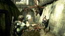 Jogo Resident Evil 5 EUA -  PS4