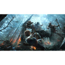 Jogo  God Of War  HITS- PS4