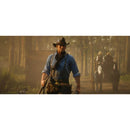 Jogo Red Dead Redemption 2 - PS4